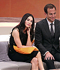 Filename=Wetten2C_dass___in_Erfurt100414006.jpg
Filesize=996KiB
Dimensions=3000x1995
Date added=Oct 07, 2014 Wetten2C_dass___in_Erfurt100414006.jpg