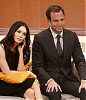 Wetten2C_dass___in_Erfurt100414008.jpg