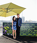 _Teenage_Mutant_Ninja_Turtles__Photo_Call_in_Berlin100514002.jpg