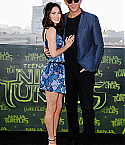 _Teenage_Mutant_Ninja_Turtles__Photo_Call_in_Berlin100514006.jpg