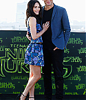 _Teenage_Mutant_Ninja_Turtles__Photo_Call_in_Berlin100514008.jpg