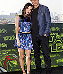 _Teenage_Mutant_Ninja_Turtles__Photo_Call_in_Berlin100514012.jpg