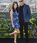 _Teenage_Mutant_Ninja_Turtles__Photo_Call_in_Berlin100514016.jpg