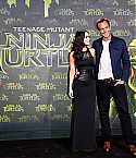 _Teenage_Mutant_Ninja_Turtles__Premiere_in_Berlin100514002.jpg