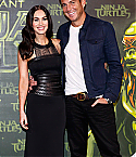_Teenage_Mutant_Ninja_Turtles__Premiere_in_Berlin100514003.jpg