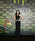 _Teenage_Mutant_Ninja_Turtles__Premiere_in_Berlin100514005.jpg