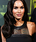 _Teenage_Mutant_Ninja_Turtles__Premiere_in_Berlin100514006.jpg
