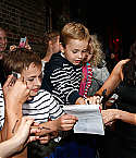 _Teenage_Mutant_Ninja_Turtles__Premiere_in_Berlin100514008.jpg