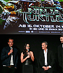 _Teenage_Mutant_Ninja_Turtles__Premiere_in_Berlin100514009.jpg