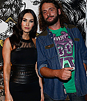 _Teenage_Mutant_Ninja_Turtles__Premiere_in_Berlin100514011.jpg