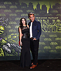_Teenage_Mutant_Ninja_Turtles__Premiere_in_Berlin100514012.jpg