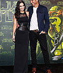 _Teenage_Mutant_Ninja_Turtles__Premiere_in_Berlin100514014.jpg