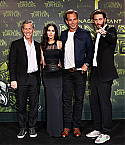 _Teenage_Mutant_Ninja_Turtles__Premiere_in_Berlin100514020.jpg