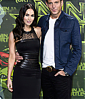 _Teenage_Mutant_Ninja_Turtles__Premiere_in_Berlin100514024.jpg