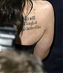 _Teenage_Mutant_Ninja_Turtles__Premiere_in_Berlin100514027.jpg