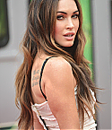 _Teenage_Mutant_Ninja_Turtles__Premiere_in_Los_Angeles080314001.jpg