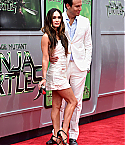 Filename=_Teenage_Mutant_Ninja_Turtles__Premiere_in_Los_Angeles080314002.jpg
Filesize=1224KiB
Dimensions=2093x3000
Date added=Aug 07, 2014 _Teenage_Mutant_Ninja_Turtles__Premiere_in_Los_Angeles080314002.jpg