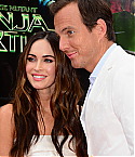 Filename=_Teenage_Mutant_Ninja_Turtles__Premiere_in_Los_Angeles080314003.jpg
Filesize=965KiB
Dimensions=2044x3000
Date added=Aug 07, 2014 _Teenage_Mutant_Ninja_Turtles__Premiere_in_Los_Angeles080314003.jpg