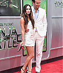Filename=_Teenage_Mutant_Ninja_Turtles__Premiere_in_Los_Angeles080314004.jpg
Filesize=1142KiB
Dimensions=2106x3000
Date added=Aug 07, 2014 _Teenage_Mutant_Ninja_Turtles__Premiere_in_Los_Angeles080314004.jpg
