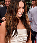 Filename=_Teenage_Mutant_Ninja_Turtles__Premiere_in_Los_Angeles080314006.jpg
Filesize=1365KiB
Dimensions=1996x3000
Date added=Aug 07, 2014 _Teenage_Mutant_Ninja_Turtles__Premiere_in_Los_Angeles080314006.jpg