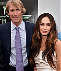 Filename=_Teenage_Mutant_Ninja_Turtles__Premiere_in_Los_Angeles080314009.jpg
Filesize=1543KiB
Dimensions=2266x3000
Date added=Aug 07, 2014 _Teenage_Mutant_Ninja_Turtles__Premiere_in_Los_Angeles080314009.jpg