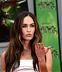 Filename=_Teenage_Mutant_Ninja_Turtles__Premiere_in_Los_Angeles080314011.jpg
Filesize=936KiB
Dimensions=3000x1997
Date added=Aug 07, 2014 _Teenage_Mutant_Ninja_Turtles__Premiere_in_Los_Angeles080314011.jpg