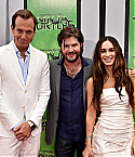 Filename=_Teenage_Mutant_Ninja_Turtles__Premiere_in_Los_Angeles080314012.jpg
Filesize=1249KiB
Dimensions=3000x2054
Date added=Aug 07, 2014 _Teenage_Mutant_Ninja_Turtles__Premiere_in_Los_Angeles080314012.jpg