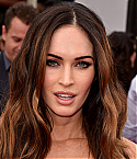 Filename=_Teenage_Mutant_Ninja_Turtles__Premiere_in_Los_Angeles080314013.jpg
Filesize=1075KiB
Dimensions=2013x2530
Date added=Aug 07, 2014 _Teenage_Mutant_Ninja_Turtles__Premiere_in_Los_Angeles080314013.jpg