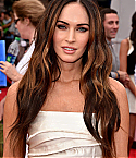 Filename=_Teenage_Mutant_Ninja_Turtles__Premiere_in_Los_Angeles080314016.jpg
Filesize=1358KiB
Dimensions=2057x3000
Date added=Aug 07, 2014 _Teenage_Mutant_Ninja_Turtles__Premiere_in_Los_Angeles080314016.jpg