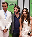 Filename=_Teenage_Mutant_Ninja_Turtles__Premiere_in_Los_Angeles080314018.jpg
Filesize=1256KiB
Dimensions=3000x2118
Date added=Aug 07, 2014 _Teenage_Mutant_Ninja_Turtles__Premiere_in_Los_Angeles080314018.jpg