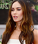Filename=_Teenage_Mutant_Ninja_Turtles__Premiere_in_Los_Angeles080314020.jpg
Filesize=1376KiB
Dimensions=2170x3000
Date added=Aug 07, 2014 _Teenage_Mutant_Ninja_Turtles__Premiere_in_Los_Angeles080314020.jpg