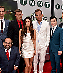 Filename=_Teenage_Mutant_Ninja_Turtles__Premiere_in_Los_Angeles080314024.jpg
Filesize=1224KiB
Dimensions=3000x2272
Date added=Aug 07, 2014 _Teenage_Mutant_Ninja_Turtles__Premiere_in_Los_Angeles080314024.jpg