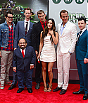 Filename=_Teenage_Mutant_Ninja_Turtles__Premiere_in_Los_Angeles080314025.jpg
Filesize=1458KiB
Dimensions=3000x2184
Date added=Aug 07, 2014 _Teenage_Mutant_Ninja_Turtles__Premiere_in_Los_Angeles080314025.jpg