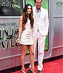 Filename=_Teenage_Mutant_Ninja_Turtles__Premiere_in_Los_Angeles080314028.jpg
Filesize=1262KiB
Dimensions=2103x3000
Date added=Aug 07, 2014 _Teenage_Mutant_Ninja_Turtles__Premiere_in_Los_Angeles080314028.jpg