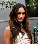 Filename=_Teenage_Mutant_Ninja_Turtles__Premiere_in_Los_Angeles080314029.jpg
Filesize=1057KiB
Dimensions=2280x3000
Date added=Aug 07, 2014 _Teenage_Mutant_Ninja_Turtles__Premiere_in_Los_Angeles080314029.jpg