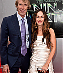 Filename=_Teenage_Mutant_Ninja_Turtles__Premiere_in_Los_Angeles080314038.jpg
Filesize=1376KiB
Dimensions=2134x3000
Date added=Aug 07, 2014 _Teenage_Mutant_Ninja_Turtles__Premiere_in_Los_Angeles080314038.jpg