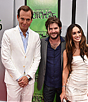 Filename=_Teenage_Mutant_Ninja_Turtles__Premiere_in_Los_Angeles080314040.jpg
Filesize=1124KiB
Dimensions=3000x1997
Date added=Aug 07, 2014 _Teenage_Mutant_Ninja_Turtles__Premiere_in_Los_Angeles080314040.jpg