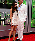 Filename=_Teenage_Mutant_Ninja_Turtles__Premiere_in_Los_Angeles080314041.jpg
Filesize=1238KiB
Dimensions=2044x3000
Date added=Aug 07, 2014 _Teenage_Mutant_Ninja_Turtles__Premiere_in_Los_Angeles080314041.jpg