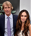 Filename=_Teenage_Mutant_Ninja_Turtles__Premiere_in_Los_Angeles080314042.jpg
Filesize=1617KiB
Dimensions=2487x3000
Date added=Aug 07, 2014 _Teenage_Mutant_Ninja_Turtles__Premiere_in_Los_Angeles080314042.jpg