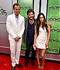 Filename=_Teenage_Mutant_Ninja_Turtles__Premiere_in_Los_Angeles080314043.jpg
Filesize=1288KiB
Dimensions=1997x3000
Date added=Aug 07, 2014 _Teenage_Mutant_Ninja_Turtles__Premiere_in_Los_Angeles080314043.jpg