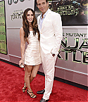 Filename=_Teenage_Mutant_Ninja_Turtles__Premiere_in_Los_Angeles080314046.jpg
Filesize=1427KiB
Dimensions=2164x3000
Date added=Aug 07, 2014 _Teenage_Mutant_Ninja_Turtles__Premiere_in_Los_Angeles080314046.jpg