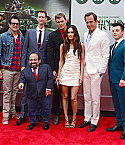 Filename=_Teenage_Mutant_Ninja_Turtles__Premiere_in_Los_Angeles080314047.jpg
Filesize=1492KiB
Dimensions=3000x2111
Date added=Aug 07, 2014 _Teenage_Mutant_Ninja_Turtles__Premiere_in_Los_Angeles080314047.jpg