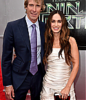 Filename=_Teenage_Mutant_Ninja_Turtles__Premiere_in_Los_Angeles080314049.jpg
Filesize=1242KiB
Dimensions=2087x3000
Date added=Aug 07, 2014 _Teenage_Mutant_Ninja_Turtles__Premiere_in_Los_Angeles080314049.jpg