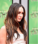 Filename=_Teenage_Mutant_Ninja_Turtles__Premiere_in_Los_Angeles080314051.jpg
Filesize=1078KiB
Dimensions=3000x1974
Date added=Aug 07, 2014 _Teenage_Mutant_Ninja_Turtles__Premiere_in_Los_Angeles080314051.jpg