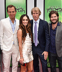 Filename=_Teenage_Mutant_Ninja_Turtles__Premiere_in_Los_Angeles080314052.jpg
Filesize=1241KiB
Dimensions=3000x2135
Date added=Aug 07, 2014 _Teenage_Mutant_Ninja_Turtles__Premiere_in_Los_Angeles080314052.jpg