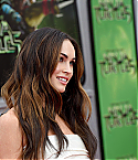 Filename=_Teenage_Mutant_Ninja_Turtles__Premiere_in_Los_Angeles080314053.jpg
Filesize=1047KiB
Dimensions=3000x1997
Date added=Aug 07, 2014 _Teenage_Mutant_Ninja_Turtles__Premiere_in_Los_Angeles080314053.jpg