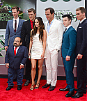 Filename=_Teenage_Mutant_Ninja_Turtles__Premiere_in_Los_Angeles080314054.jpg
Filesize=1426KiB
Dimensions=3000x2107
Date added=Aug 07, 2014 _Teenage_Mutant_Ninja_Turtles__Premiere_in_Los_Angeles080314054.jpg