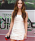 Filename=_Teenage_Mutant_Ninja_Turtles__Premiere_in_Los_Angeles080314055.jpg
Filesize=1011KiB
Dimensions=1992x2888
Date added=Aug 07, 2014 _Teenage_Mutant_Ninja_Turtles__Premiere_in_Los_Angeles080314055.jpg