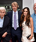 Filename=_Teenage_Mutant_Ninja_Turtles__Premiere_in_Los_Angeles080314056.jpg
Filesize=1236KiB
Dimensions=3000x2241
Date added=Aug 07, 2014 _Teenage_Mutant_Ninja_Turtles__Premiere_in_Los_Angeles080314056.jpg