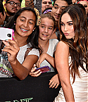 Filename=_Teenage_Mutant_Ninja_Turtles__Premiere_in_Los_Angeles080314058.jpg
Filesize=1649KiB
Dimensions=3000x2099
Date added=Aug 07, 2014 _Teenage_Mutant_Ninja_Turtles__Premiere_in_Los_Angeles080314058.jpg